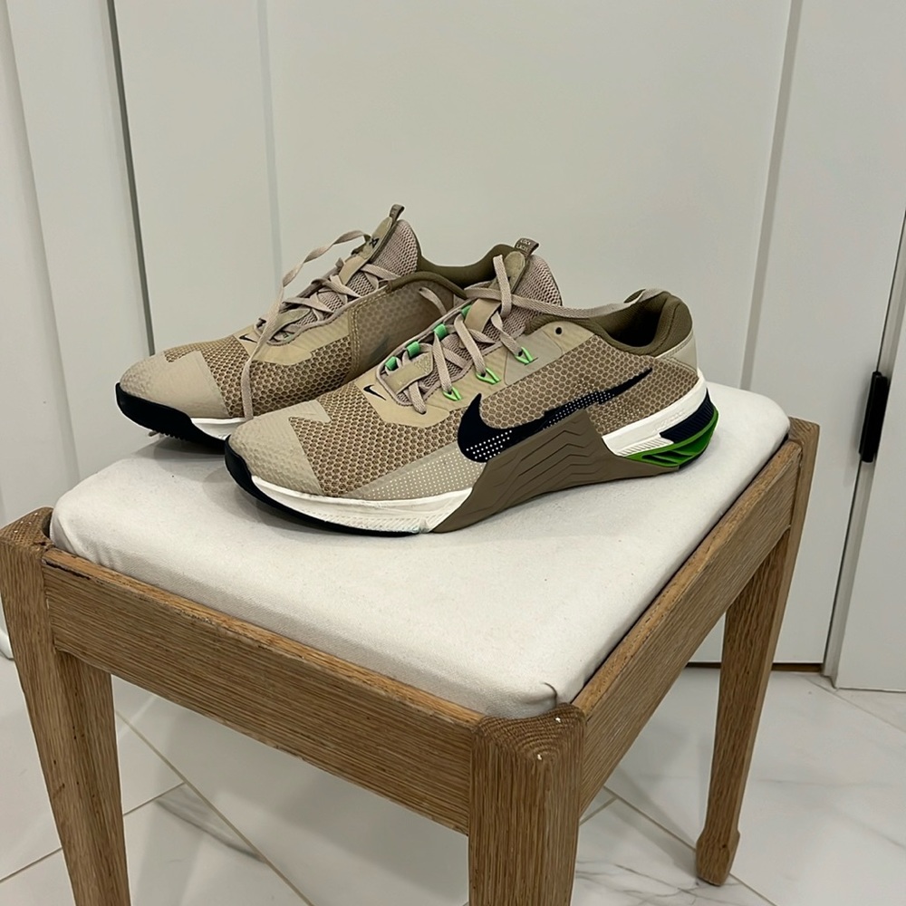 Nike metcon 7